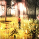 Image for article titled The Path For Art Games